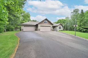 24397 Fishtrap Rd, Nisswa, MN 56468 - Photo 55
