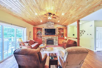 24397 Fishtrap Road, Nisswa, MN 56468 - Photo 11