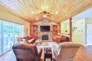24397 Fishtrap Rd, Nisswa, MN 56468 - Photo 11