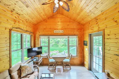 24397 Fishtrap Road, Nisswa, MN 56468 - Photo 17