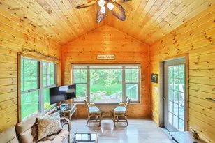 24397 Fishtrap Rd, Nisswa, MN 56468 - Photo 17