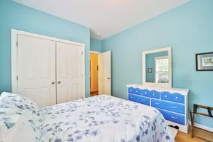 24397 Fishtrap Rd, Nisswa, MN 56468 - Photo 29