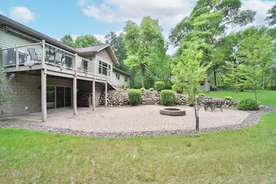 24397 Fishtrap Road, Nisswa, MN 56468 - Photo 57