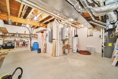 24397 Fishtrap Road, Nisswa, MN 56468 - Photo 49