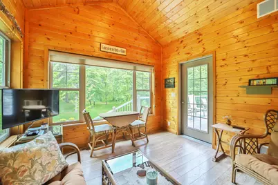 24397 Fishtrap Road, Nisswa, MN 56468 - Photo 19