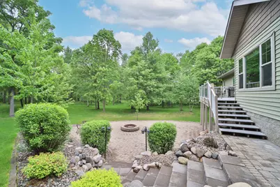 24397 Fishtrap Road, Nisswa, MN 56468 - Photo 65