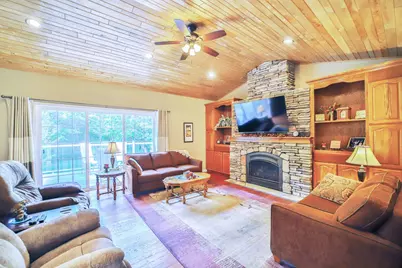 24397 Fishtrap Road, Nisswa, MN 56468 - Photo 13