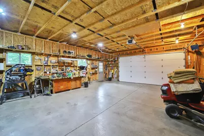 24397 Fishtrap Road, Nisswa, MN 56468 - Photo 63