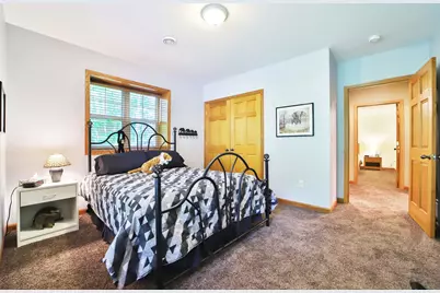 24397 Fishtrap Road, Nisswa, MN 56468 - Photo 39