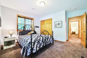 24397 Fishtrap Rd, Nisswa, MN 56468 - Photo 39