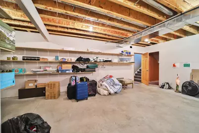 24397 Fishtrap Road, Nisswa, MN 56468 - Photo 51