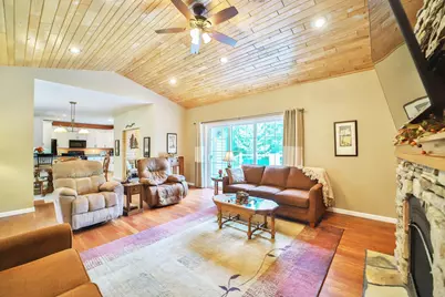 24397 Fishtrap Road, Nisswa, MN 56468 - Photo 15