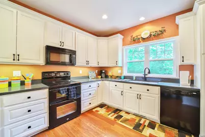 24397 Fishtrap Road, Nisswa, MN 56468 - Photo 3