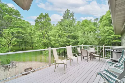 24397 Fishtrap Road, Nisswa, MN 56468 - Photo 67