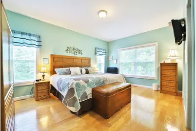 24397 Fishtrap Road, Nisswa, MN 56468 - Photo 21