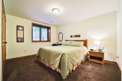24397 Fishtrap Road, Nisswa, MN 56468 - Photo 43