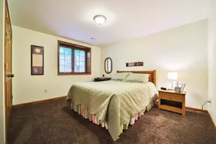24397 Fishtrap Rd, Nisswa, MN 56468 - Photo 43