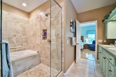 24397 Fishtrap Road, Nisswa, MN 56468 - Photo 25