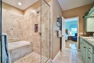 24397 Fishtrap Rd, Nisswa, MN 56468 - Photo 25