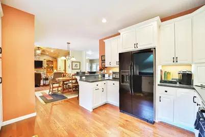 24397 Fishtrap Road, Nisswa, MN 56468 - Photo 5