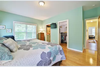24397 Fishtrap Road, Nisswa, MN 56468 - Photo 23