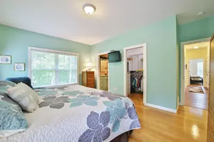 24397 Fishtrap Rd, Nisswa, MN 56468 - Photo 23