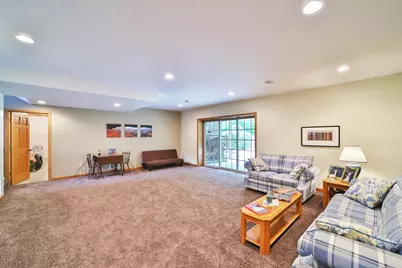 24397 Fishtrap Road, Nisswa, MN 56468 - Photo 37