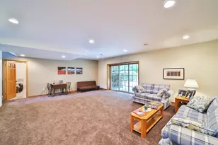 24397 Fishtrap Rd, Nisswa, MN 56468 - Photo 37