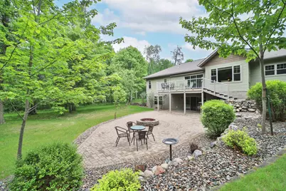 24397 Fishtrap Road, Nisswa, MN 56468 - Photo 59