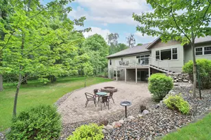 24397 Fishtrap Rd, Nisswa, MN 56468 - Photo 59