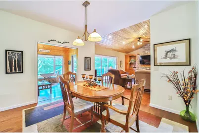24397 Fishtrap Road, Nisswa, MN 56468 - Photo 7