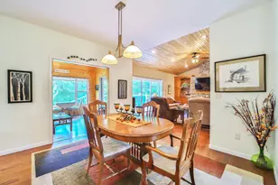 24397 Fishtrap Rd, Nisswa, MN 56468 - Photo 7