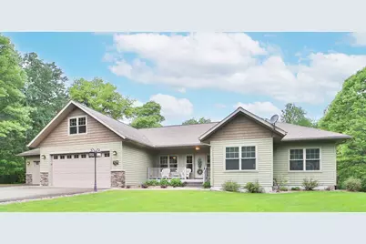 24397 Fishtrap Road, Nisswa, MN 56468 - Photo 1