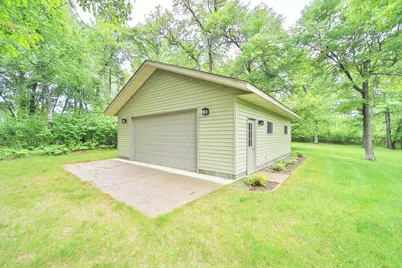 24397 Fishtrap Road, Nisswa, MN 56468 - Photo 61