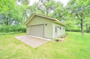 24397 Fishtrap Rd, Nisswa, MN 56468 - Photo 61