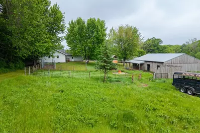 34602 250th Avenue, Erhard, MN 56534 - Photo 51