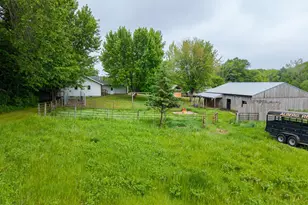 34602 250th Ave, Erhard, MN 56534 - Photo 51