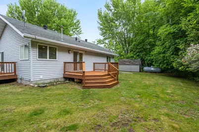 34602 250th Avenue, Erhard, MN 56534 - Photo 37