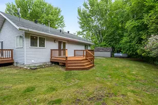 34602 250th Ave, Erhard, MN 56534 - Photo 37