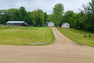 34602 250th Ave, Erhard, MN 56534 - Photo 1