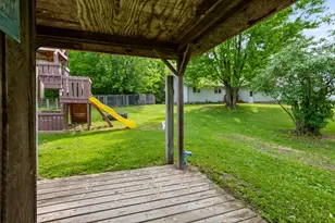 34602 250th Ave, Erhard, MN 56534 - Photo 41