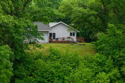 34602 250th Avenue, Erhard, MN 56534 - Photo 49