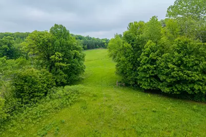 34602 250th Avenue, Erhard, MN 56534 - Photo 53