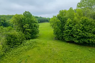 34602 250th Ave, Erhard, MN 56534 - Photo 53
