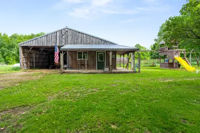 34602 250th Avenue, Erhard, MN 56534 - Photo 5