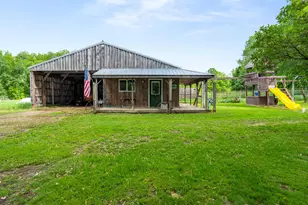 34602 250th Ave, Erhard, MN 56534 - Photo 5