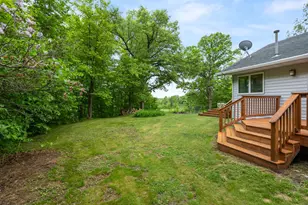 34602 250th Ave, Erhard, MN 56534 - Photo 39