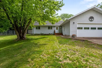 34602 250th Avenue, Erhard, MN 56534 - Photo 35