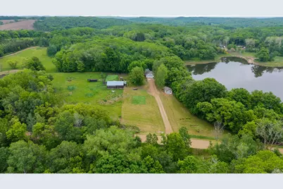 34602 250th Avenue, Erhard, MN 56534 - Photo 3