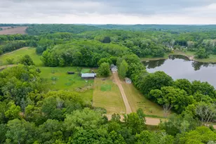 34602 250th Ave, Erhard, MN 56534 - Photo 3
